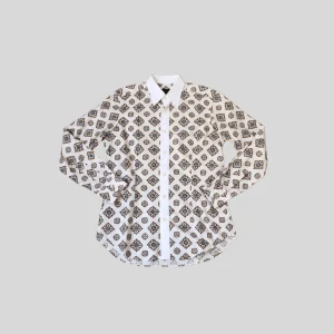 Camisa Etro