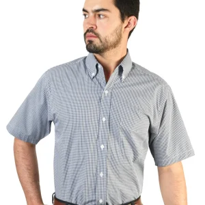 Camisa Capri 15 A0090