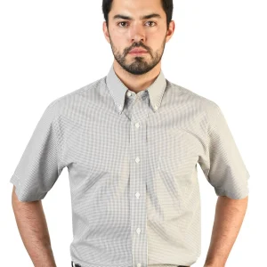 Camisa Capri 16 A0090