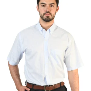Camisa Capri 21 A0090