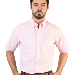 Camisa Capri 27 A0090