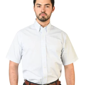Camisa Capri 03 A0090