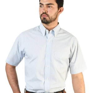 Camisa Capri 32 A0090