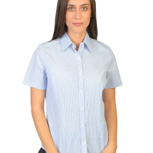 Blusa Capri 13 B0090