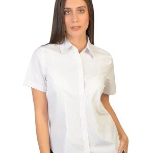 Blusa Capri 08 B0090
