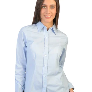 Blusa Capri 11 B0095