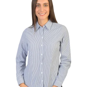 Blusa Capri 19 B0095