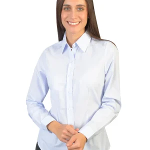 Blusa Capri 29 B0095