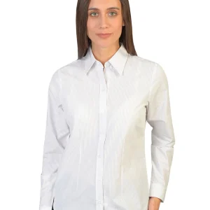 Blusa Capri 08 B0095