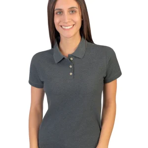 Polo Oxford B0400
