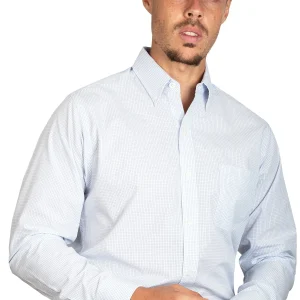 Camisa Capri 3 A0095