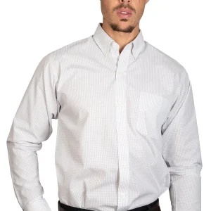 Camisa Capri 4 A0095