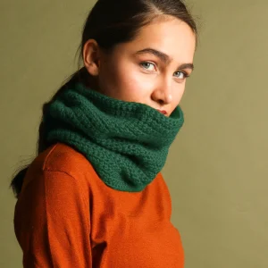 Osiris Snood Kit