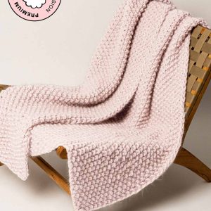 Udon Blanket XXL Kit - Premium Version