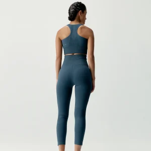 Legging Ambra Stormy Grey