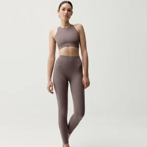 Legging Asura Topo