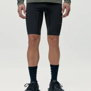 Short Bay Black