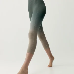 Legging Dione Tea/Taupe
