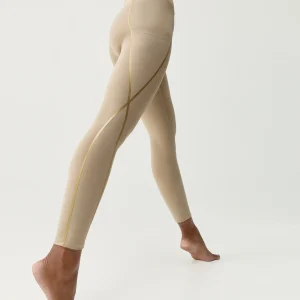 Legging Gold Stick