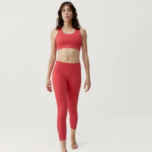 Legging Namir Crisantemo