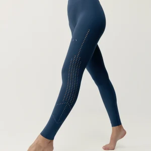 Legging Saril Sailor Blue