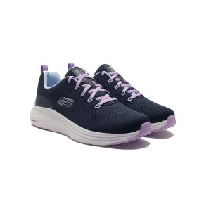 VAPOR FOAM – FRESH TREND